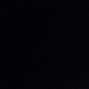 Meet your Posher, Alisha